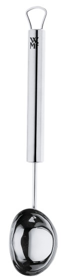 Ложка для мороженого WMF Profi Plus 21 см
