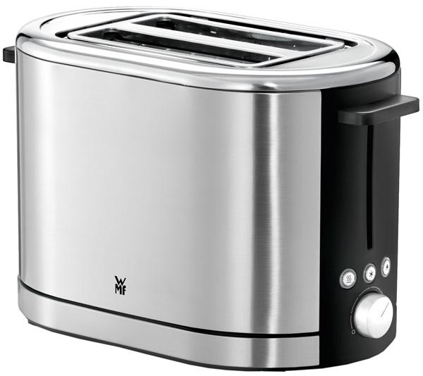 Набор техники WMF Для переезда