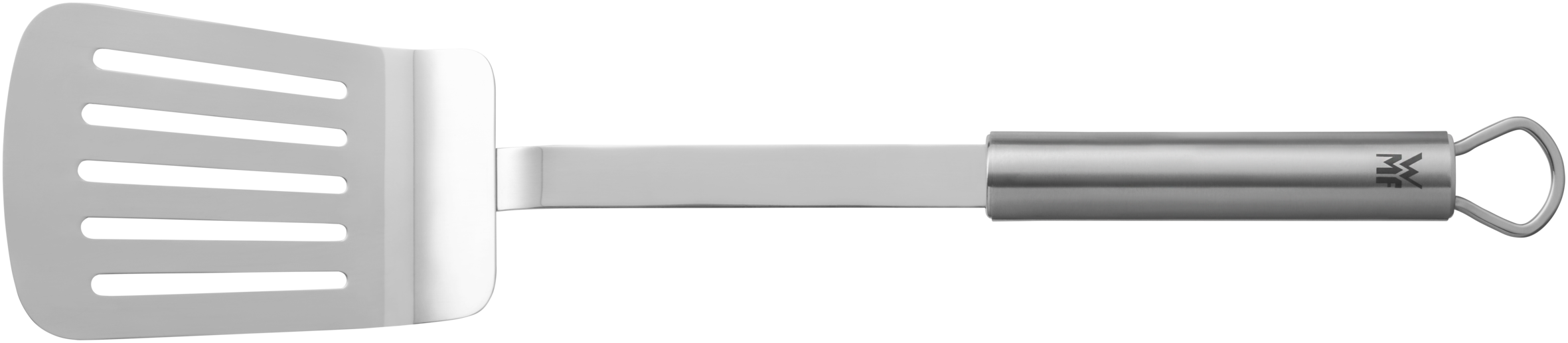 Лопатка  для гриля WMF Profi Plus фото