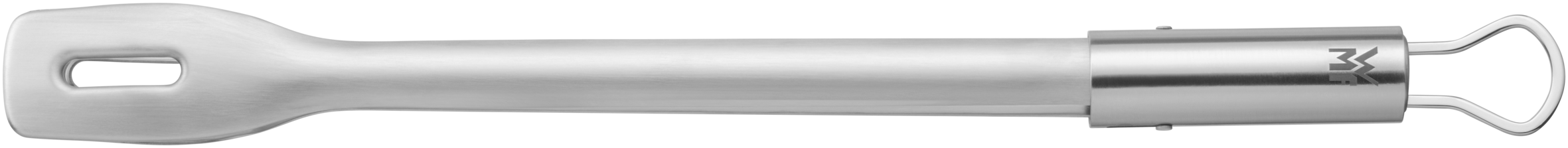 Щипцы для гриля WMF Profi Plus