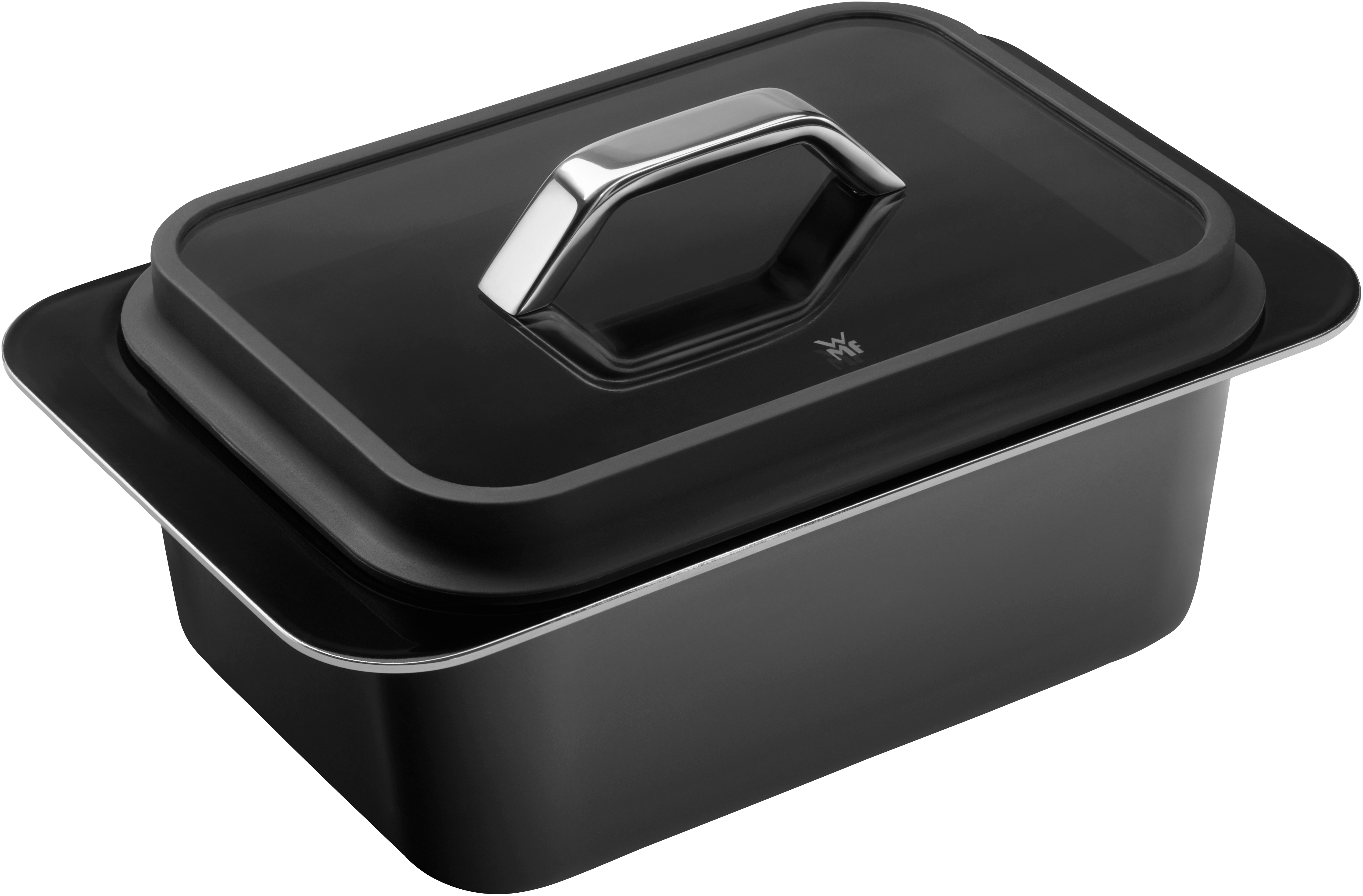 Жаровня WMF Fusiontec