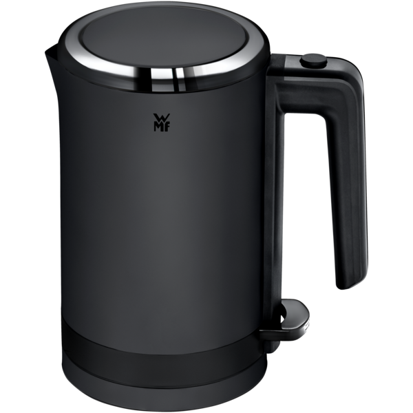Чайник WMF KITCHENminis 0.8 л фото