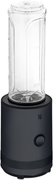 Блендер WMF KITCHENminis 0.6 л