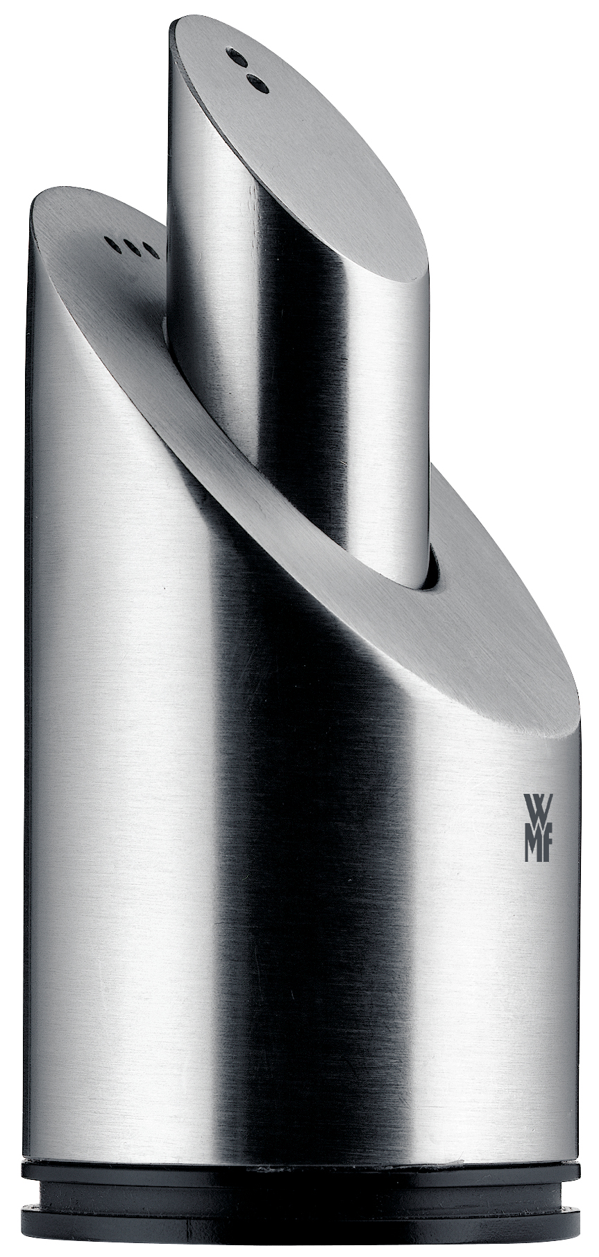 Набор для соли и перца WMF Two in One
