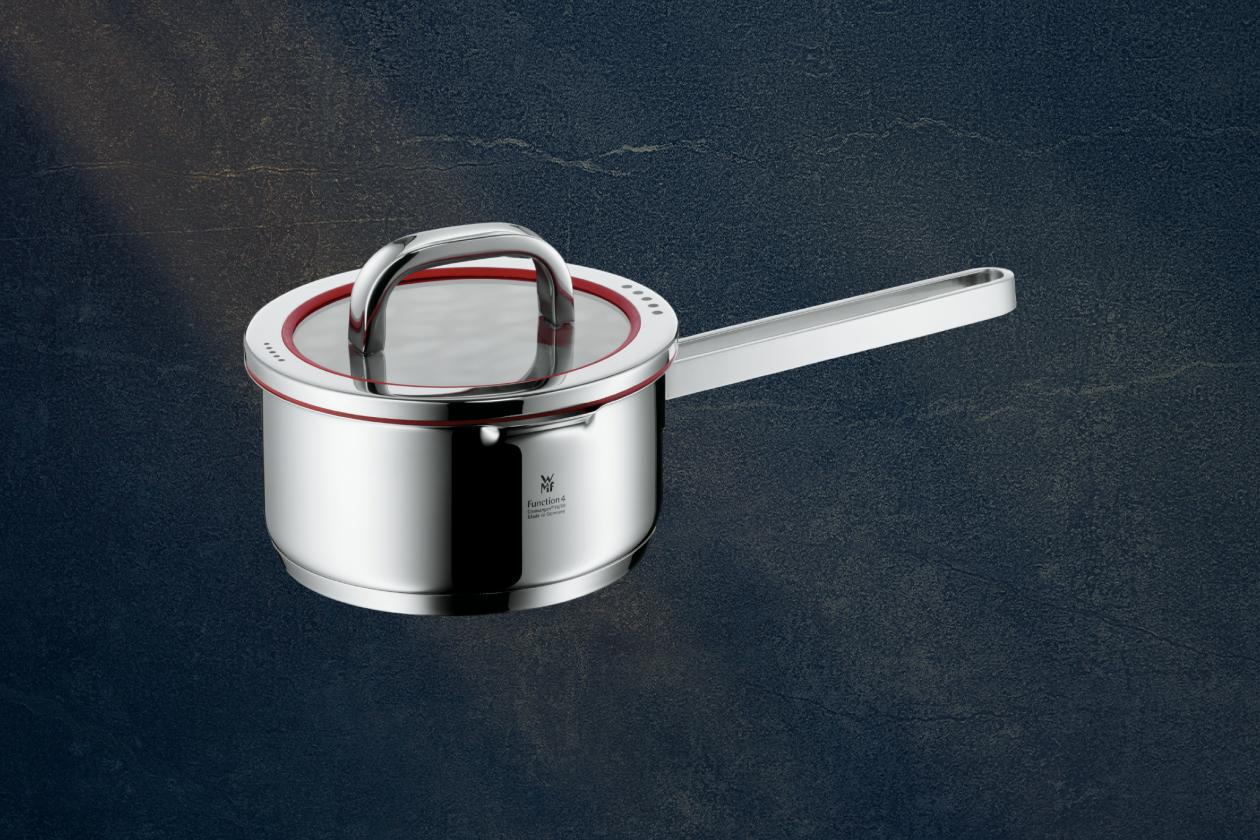 Ковш WMF Function 4 16 см