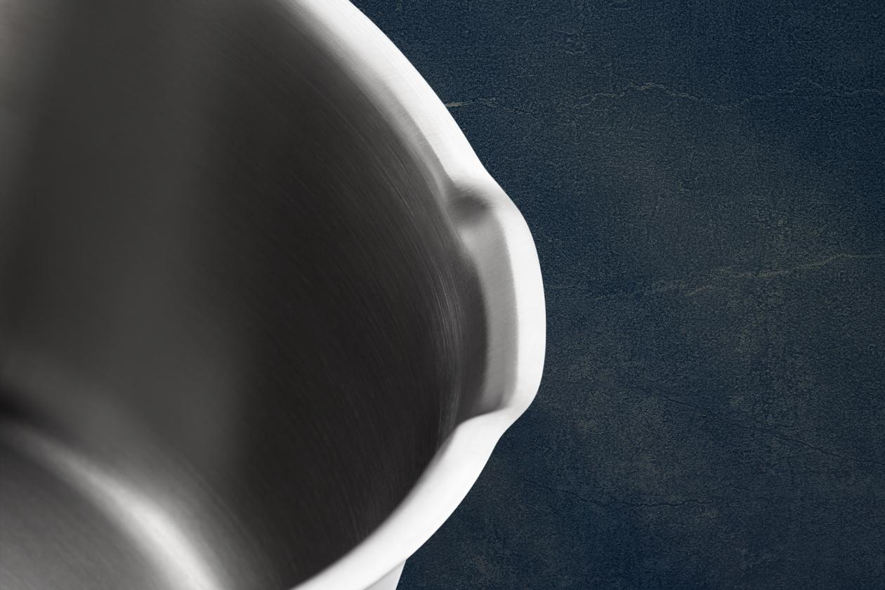 Ковш WMF Function 4 16 см