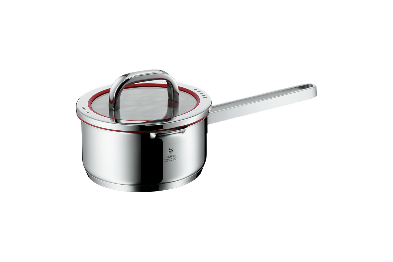 Ковш WMF Function 4 16 см