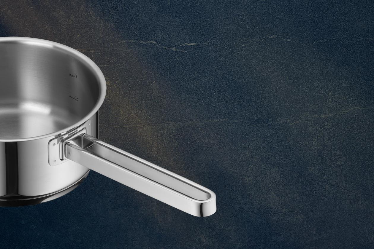 Ковш WMF Function 4 16 см