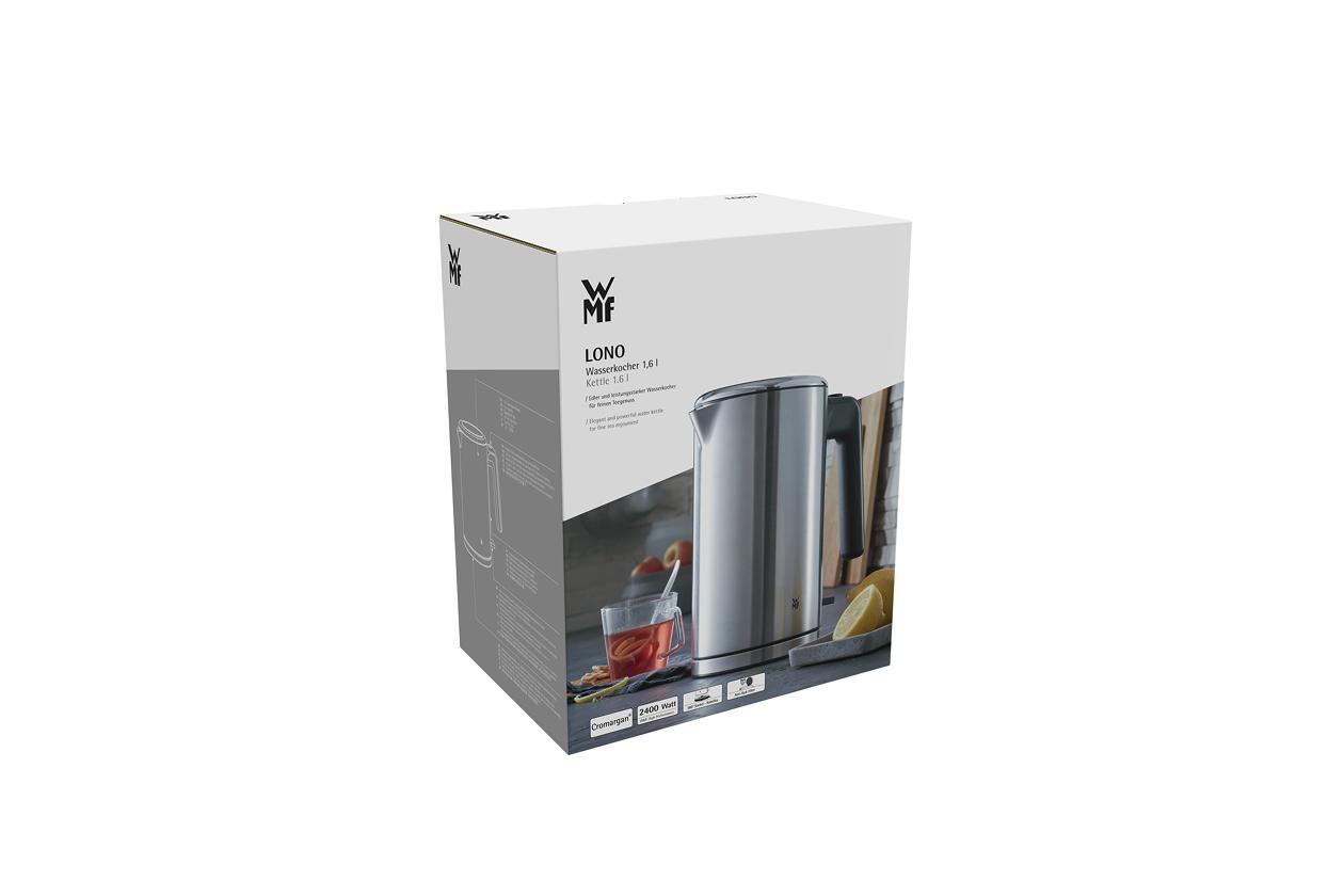 Набор в новый дом WMF