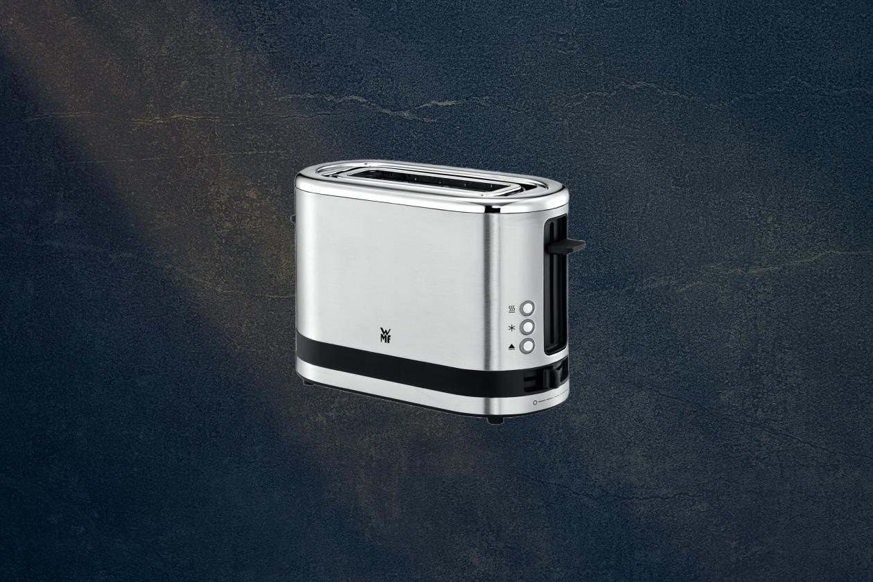 Набор в новый дом WMF