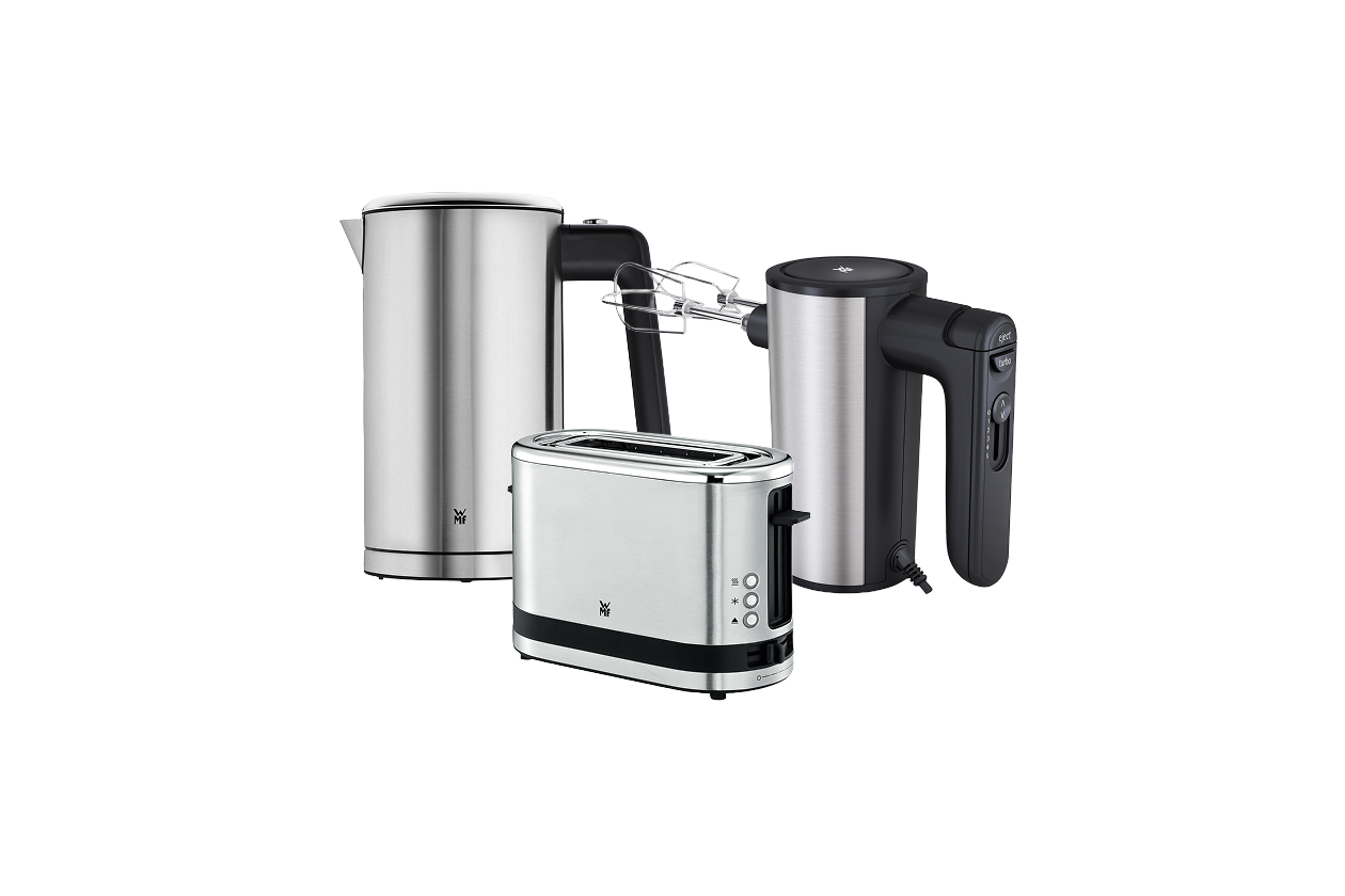 Набор в новый дом WMF