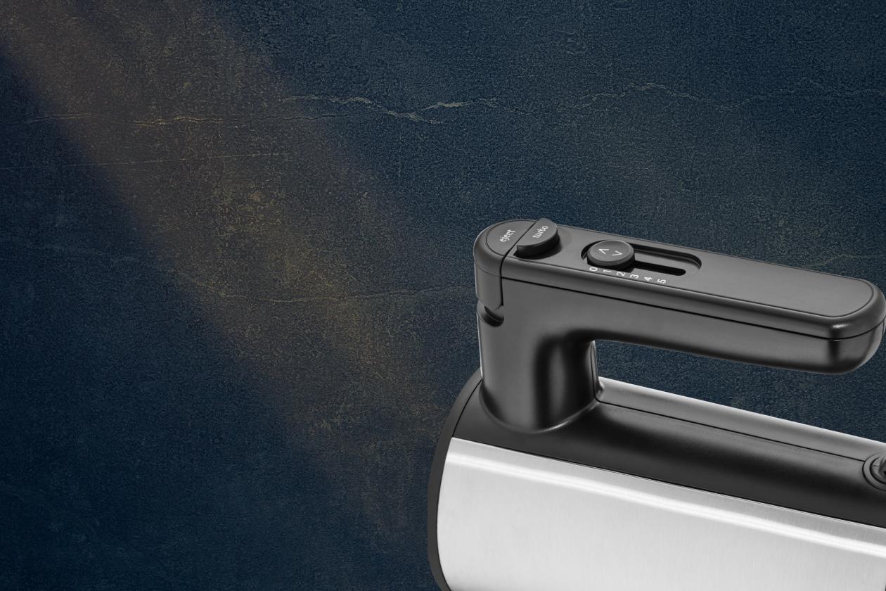 Набор в новый дом WMF