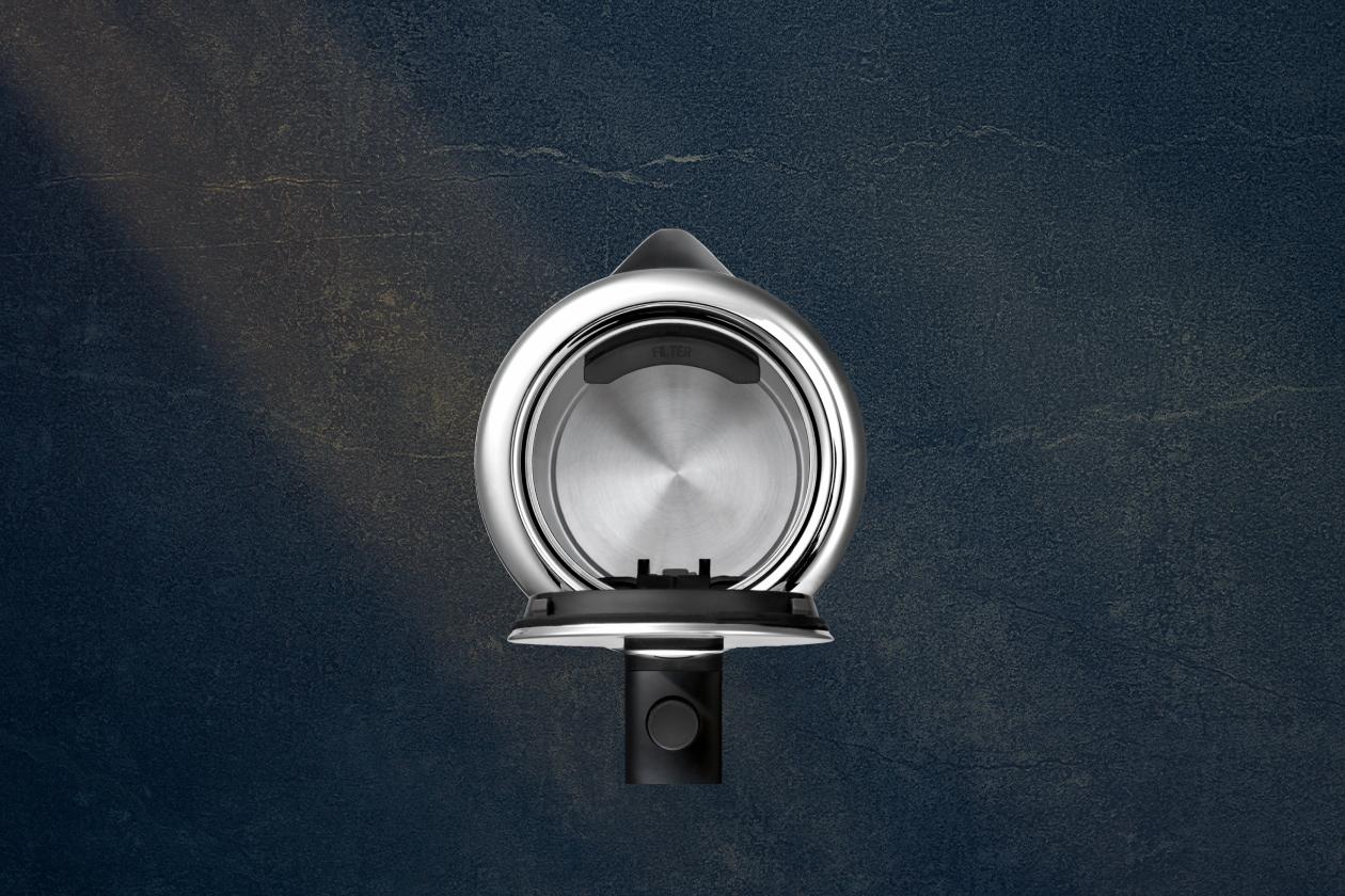 Набор в новый дом WMF