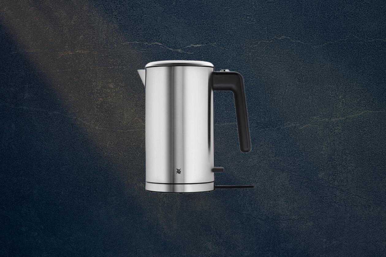 Набор в новый дом WMF