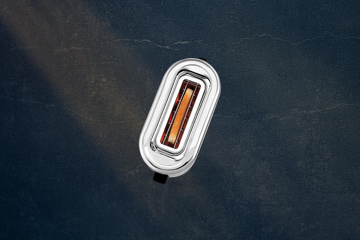 Набор в новый дом WMF