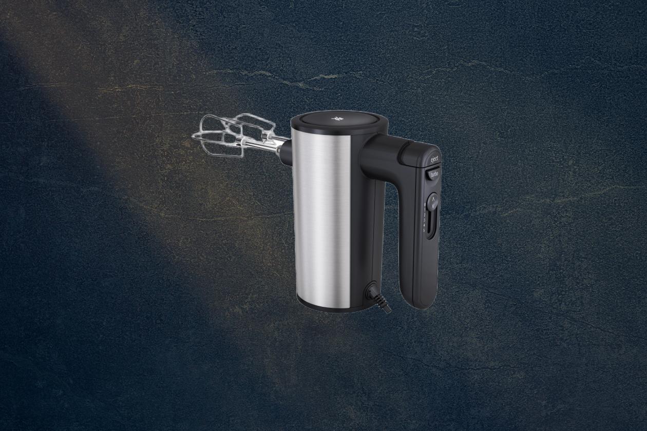 Набор в новый дом WMF