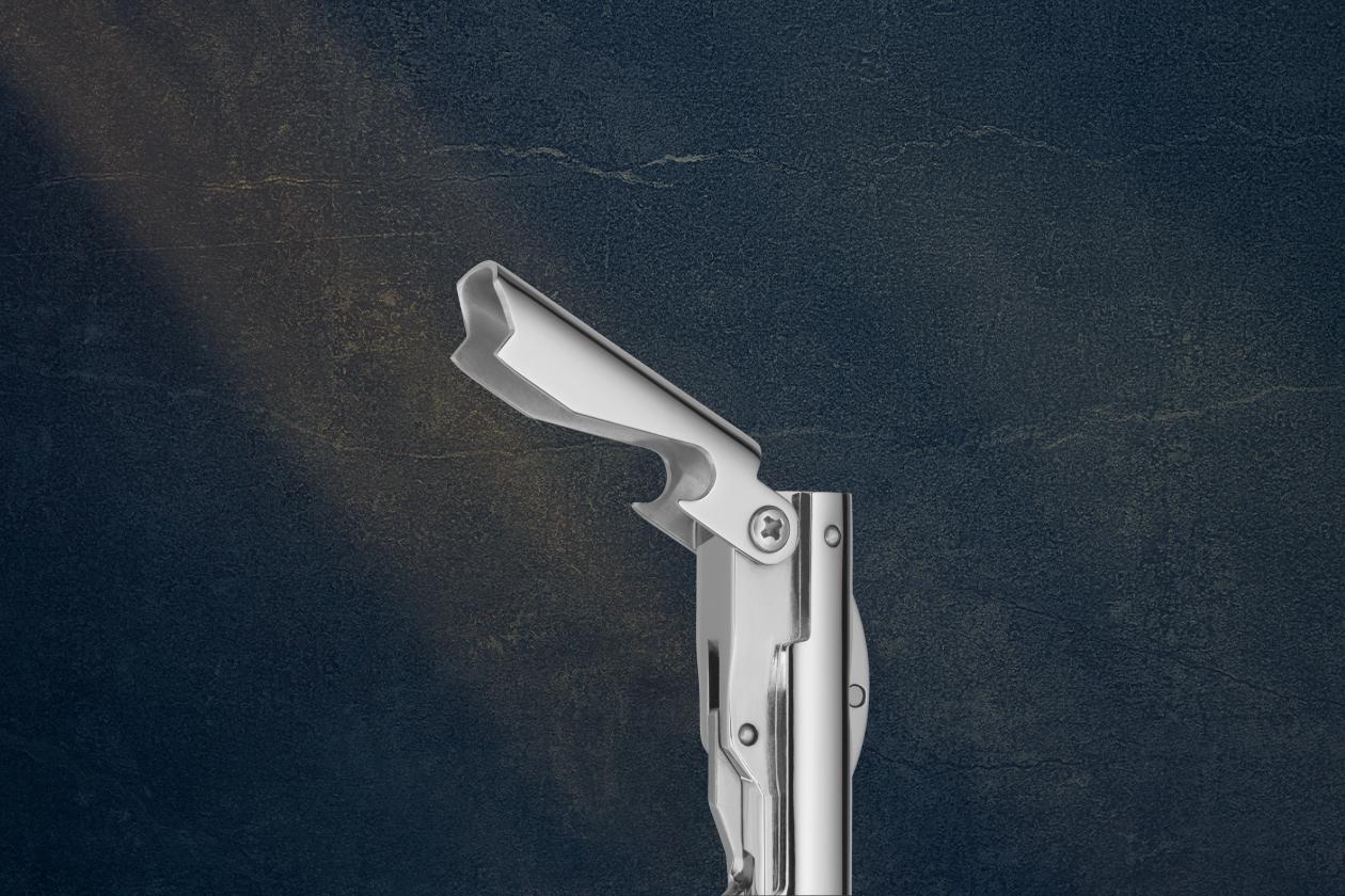 Полезные аксессуары WMF