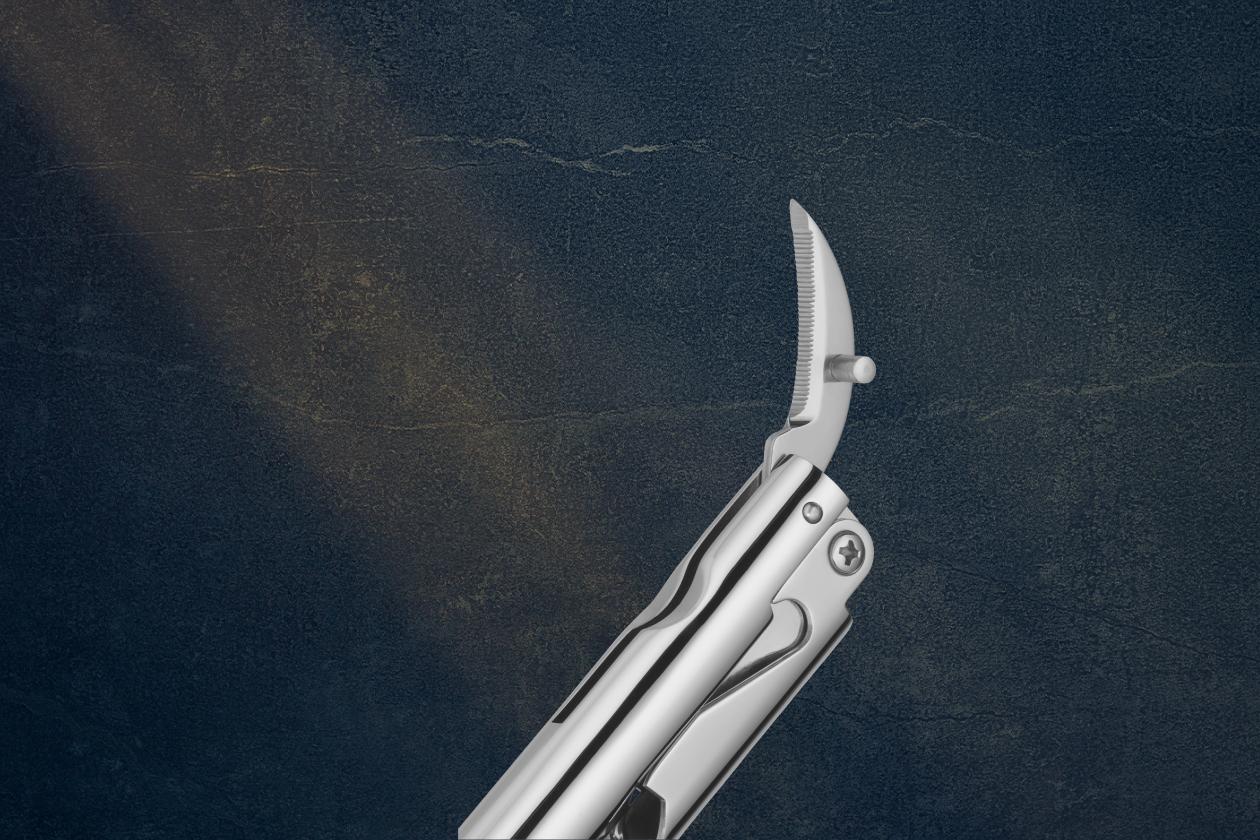 Полезные аксессуары WMF