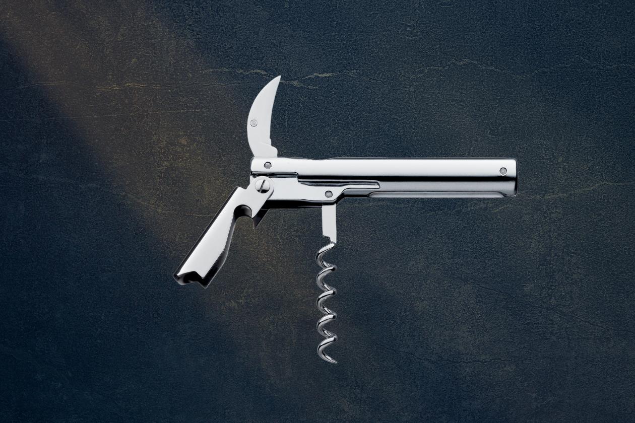 Полезные аксессуары WMF