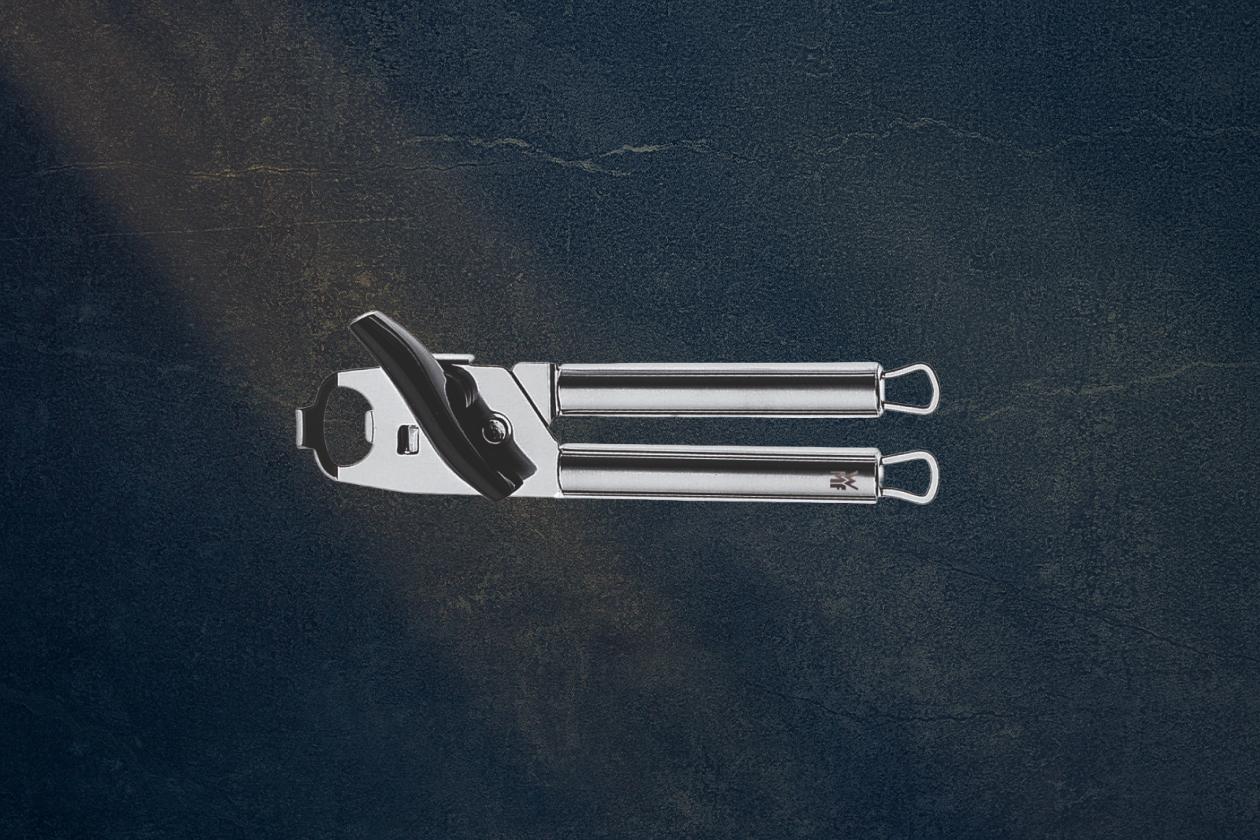 Полезные аксессуары WMF