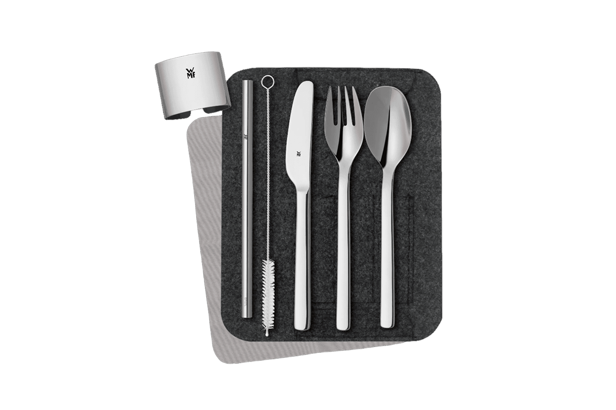 Возьми с собой WMF