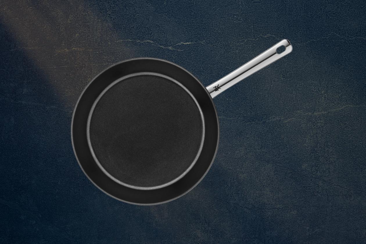 Сковорода WMF Nordic Profi 28 см