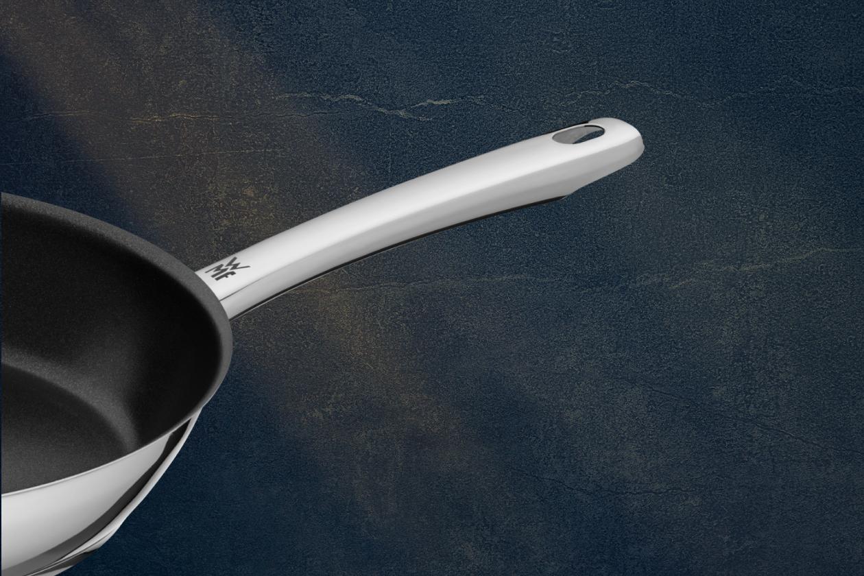 Сковорода WMF Nordic Profi 28 см