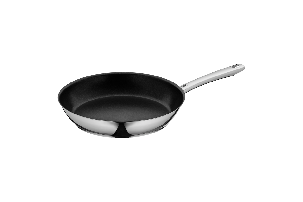 Сковорода WMF Nordic Profi 24 см