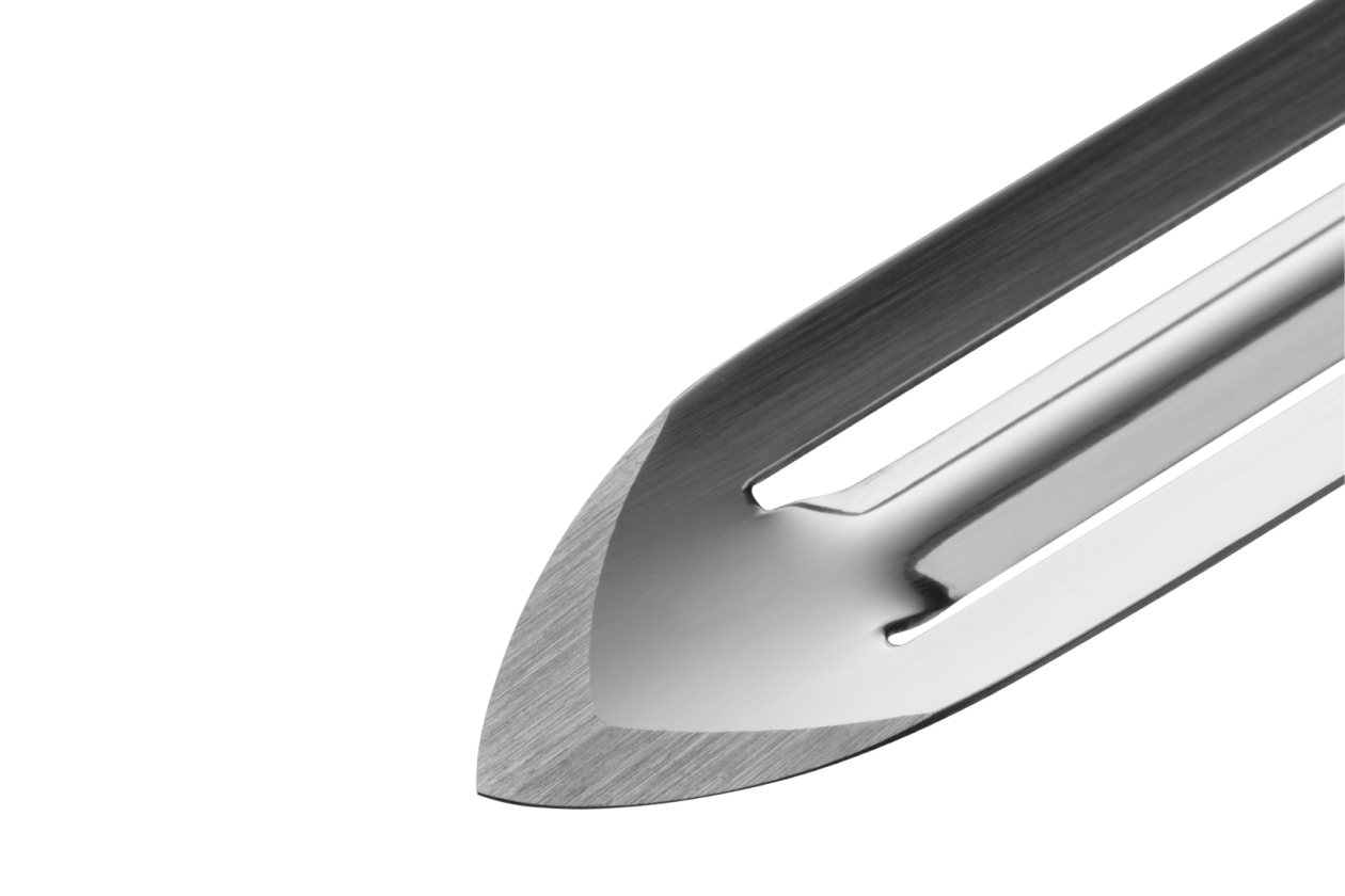 Овощечистка WMF Profi Plus