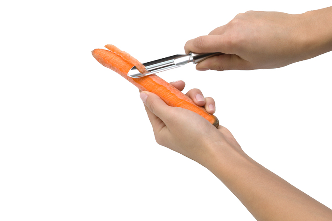 Овощечистка WMF Profi Plus