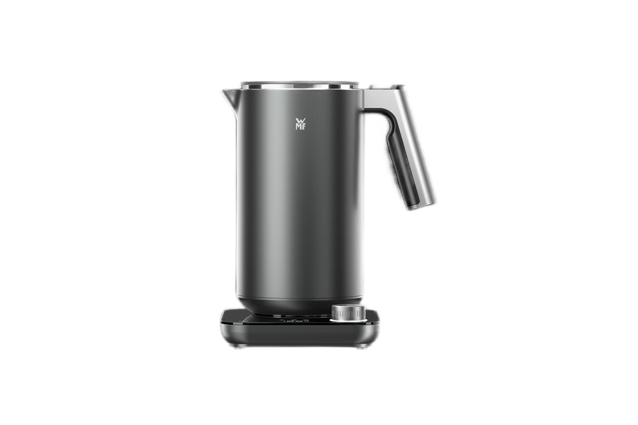 Чайник WMF MASTER с двойными стенками