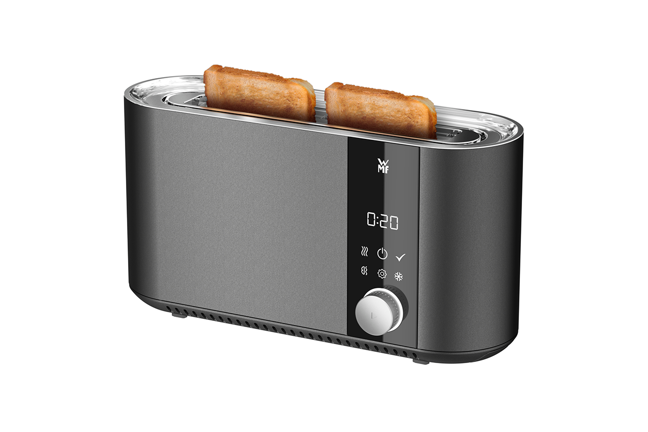 Тостер WMF MASTER