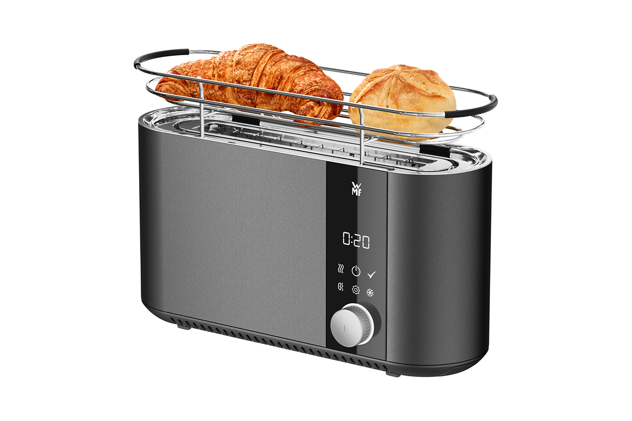 Тостер WMF MASTER