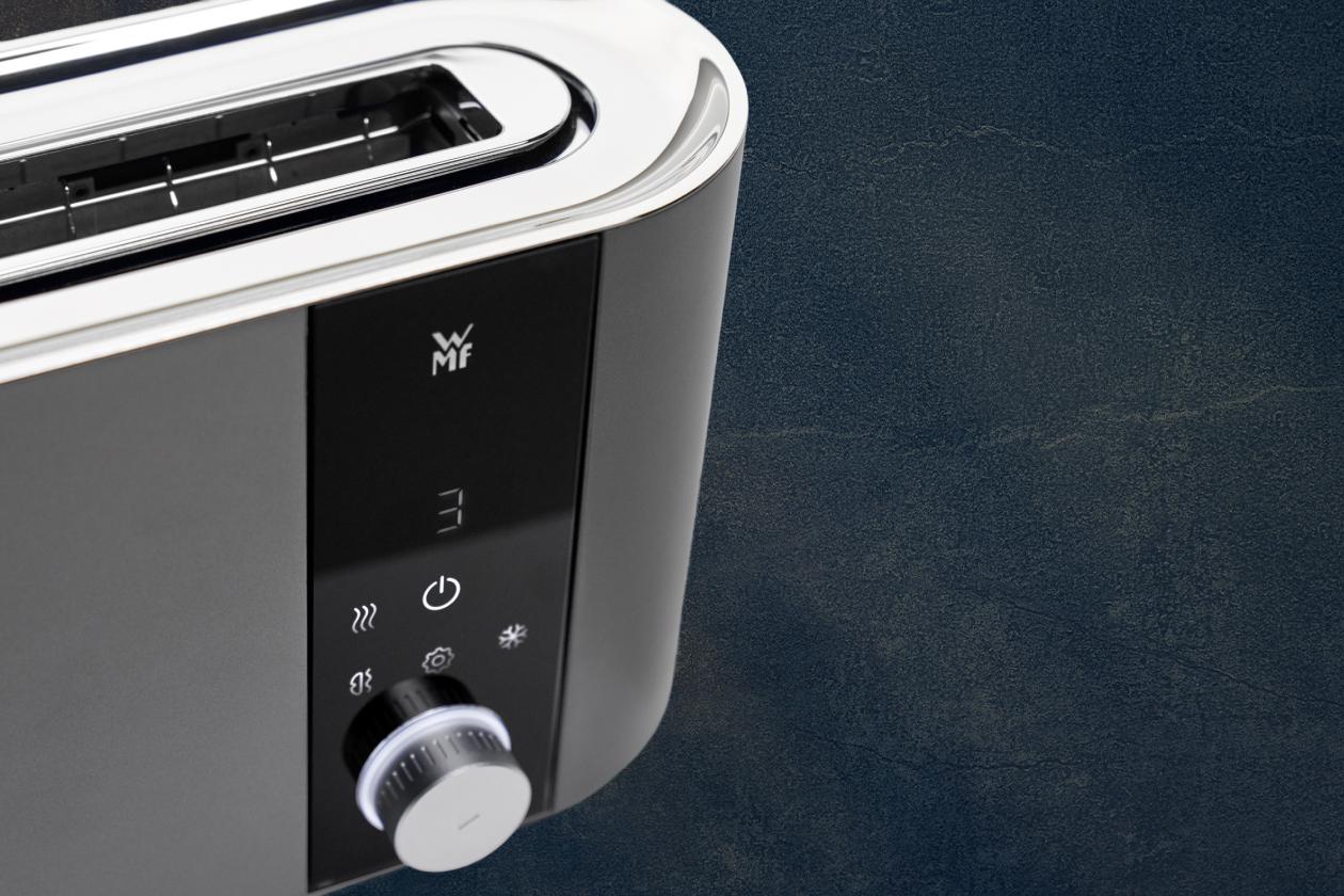 Тостер WMF MASTER