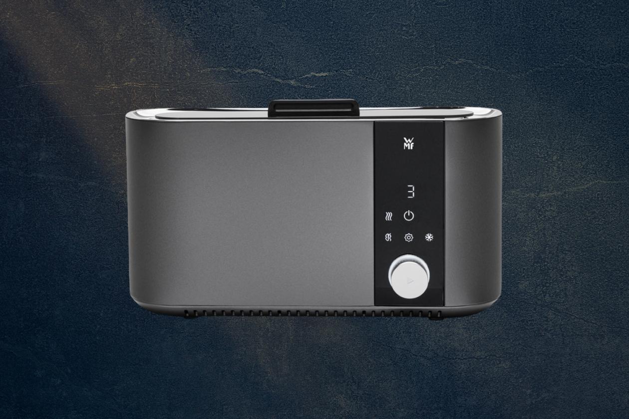 Тостер WMF MASTER