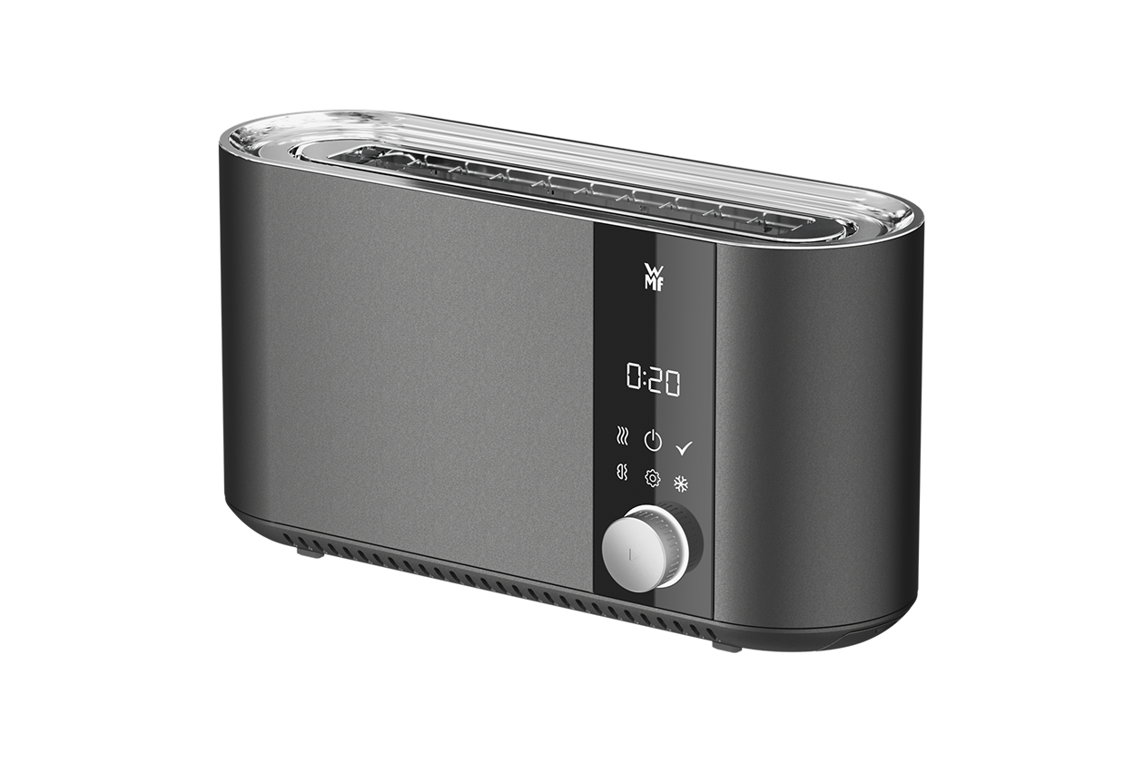 Тостер WMF MASTER