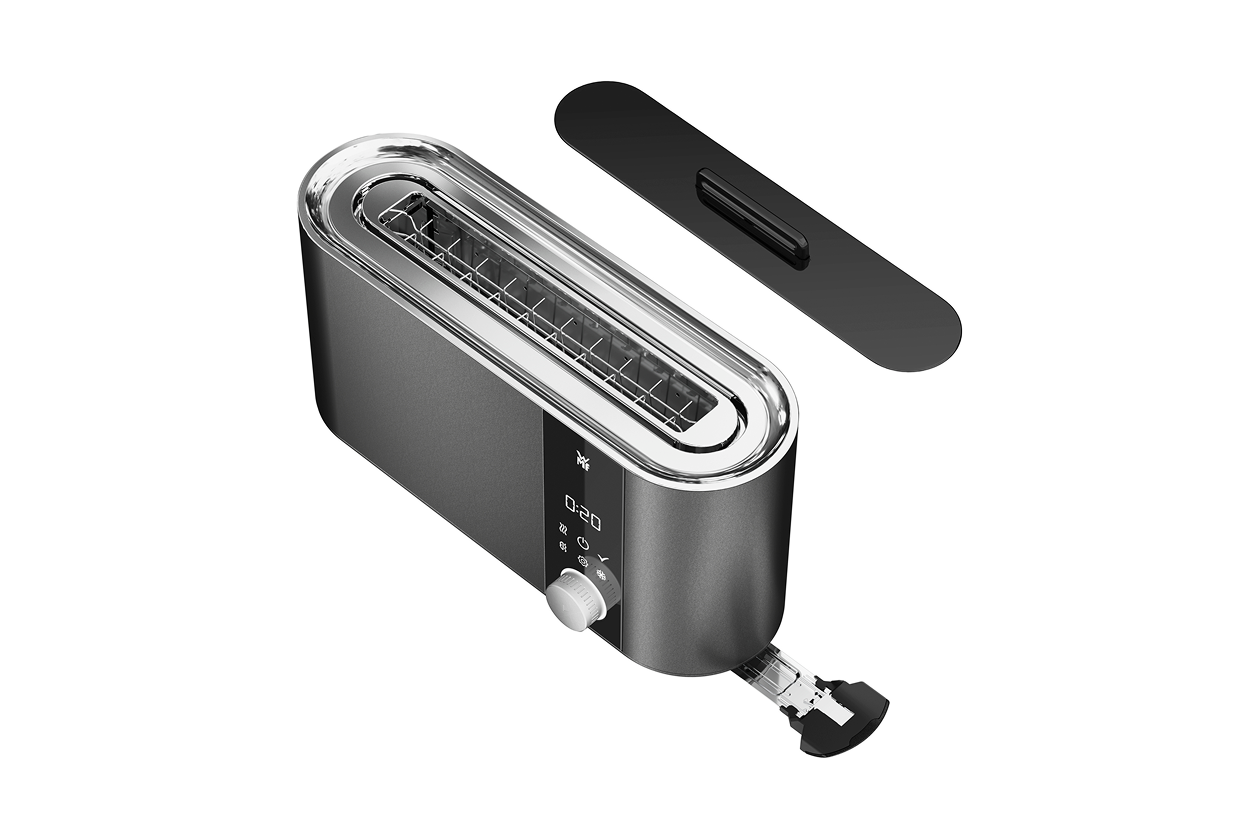 Тостер WMF MASTER