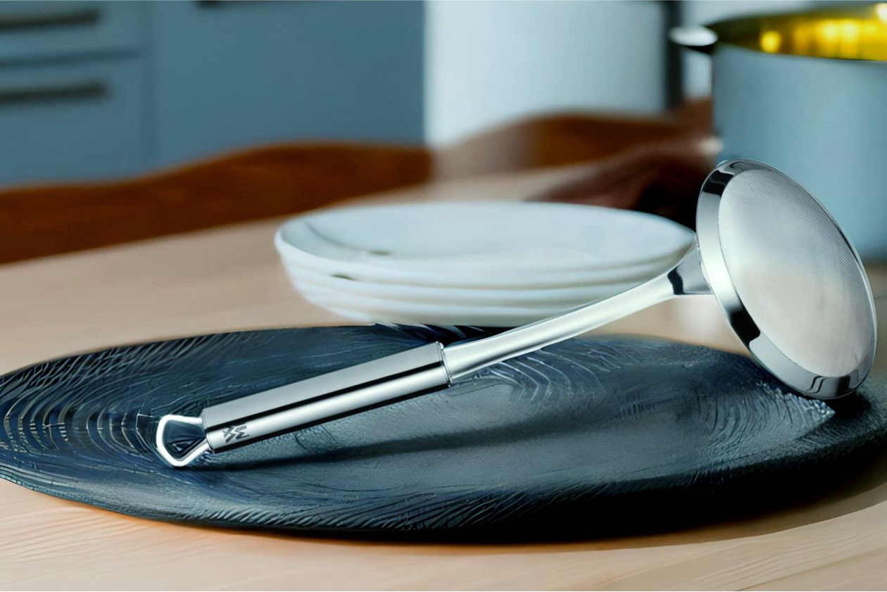 Шумовка WMF Profi Plus