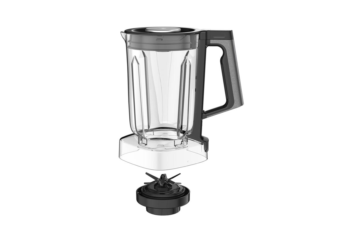 Высокоскоростной блендер WMF MASTER