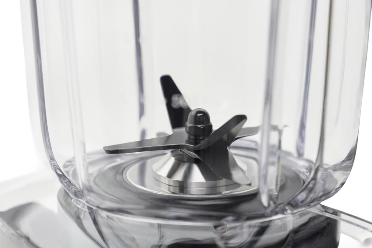 Высокоскоростной блендер WMF MASTER