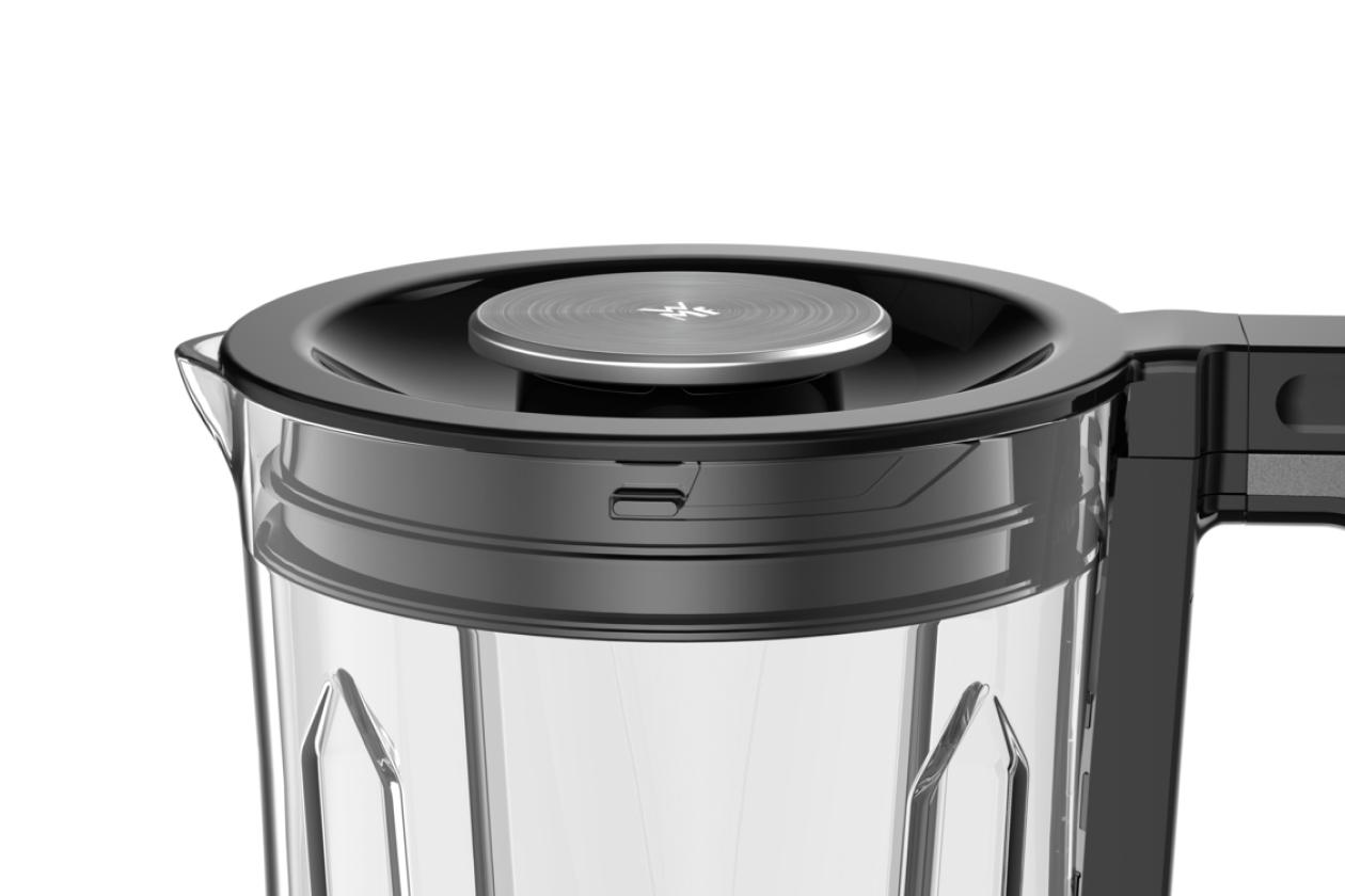 Высокоскоростной блендер WMF MASTER