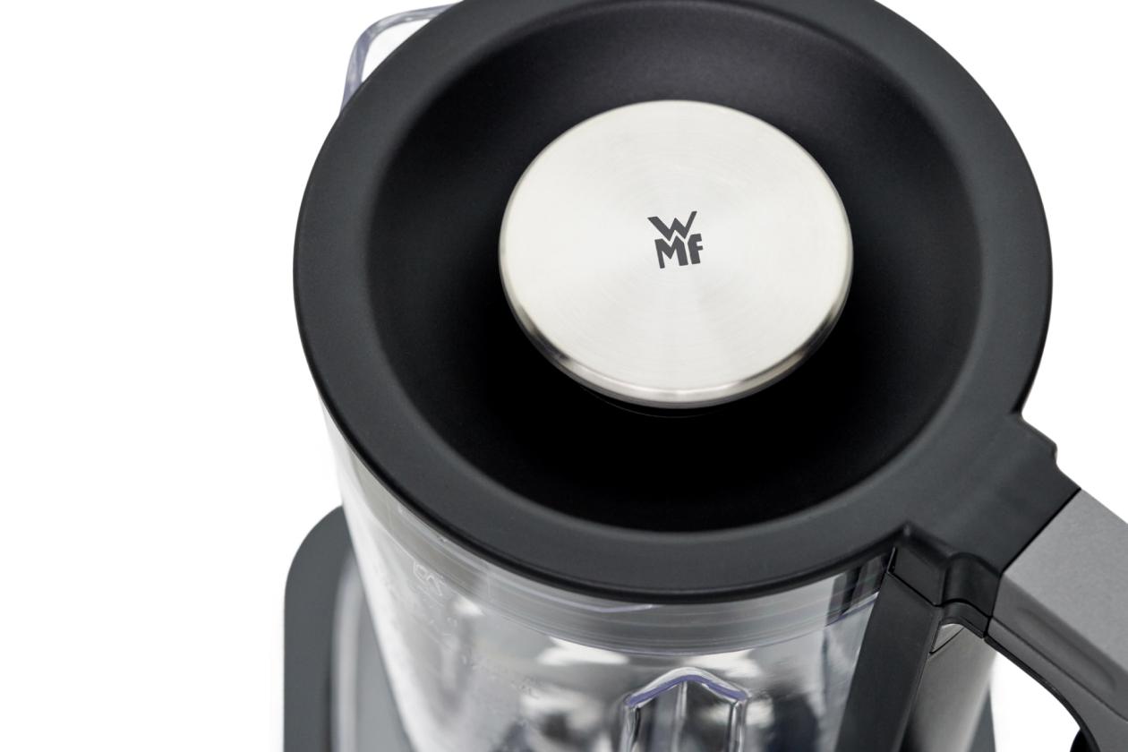 Высокоскоростной блендер WMF MASTER