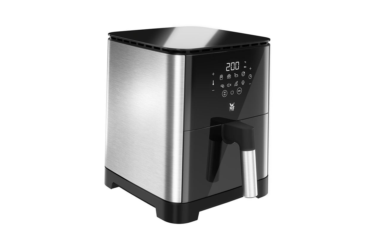 Аэрогриль WMF Multi Taste