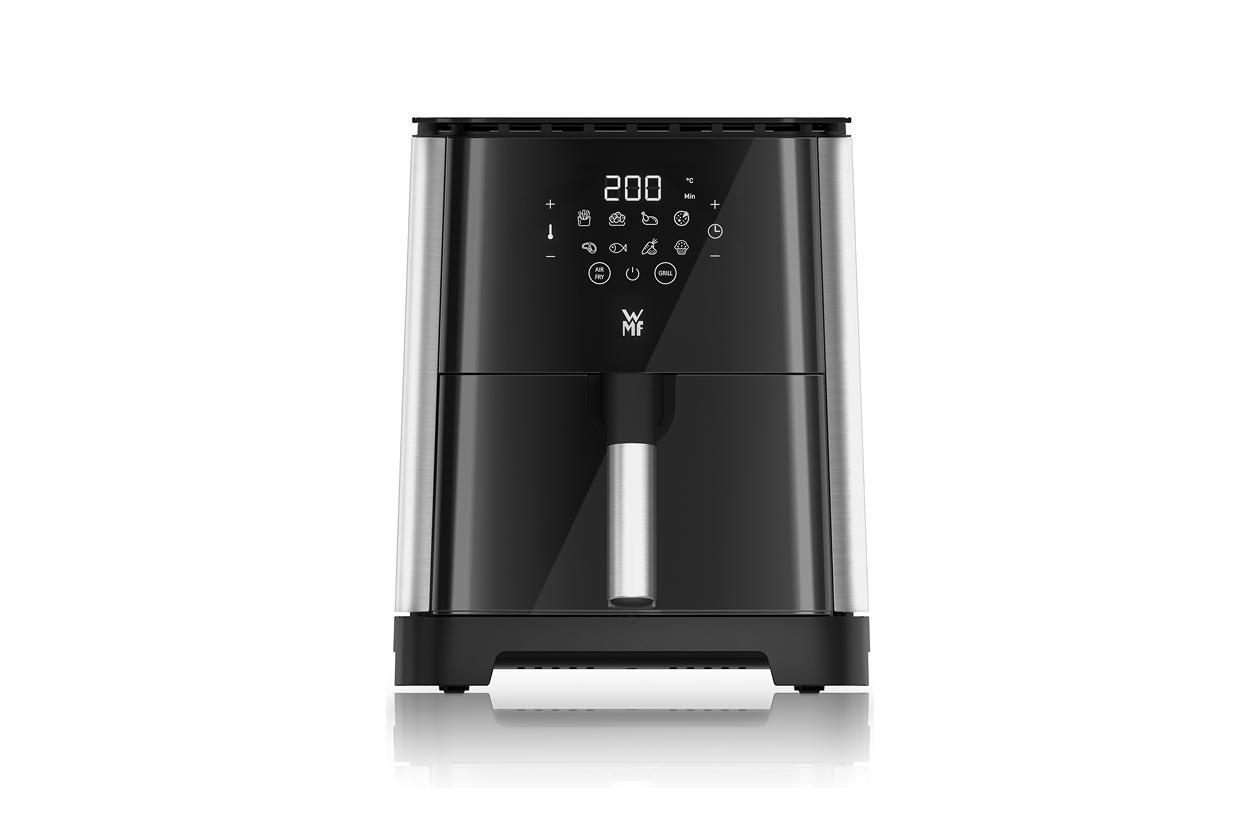 Аэрогриль WMF Multi Taste