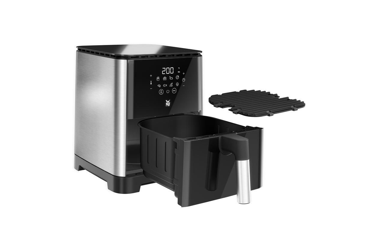 Аэрогриль WMF Multi Taste