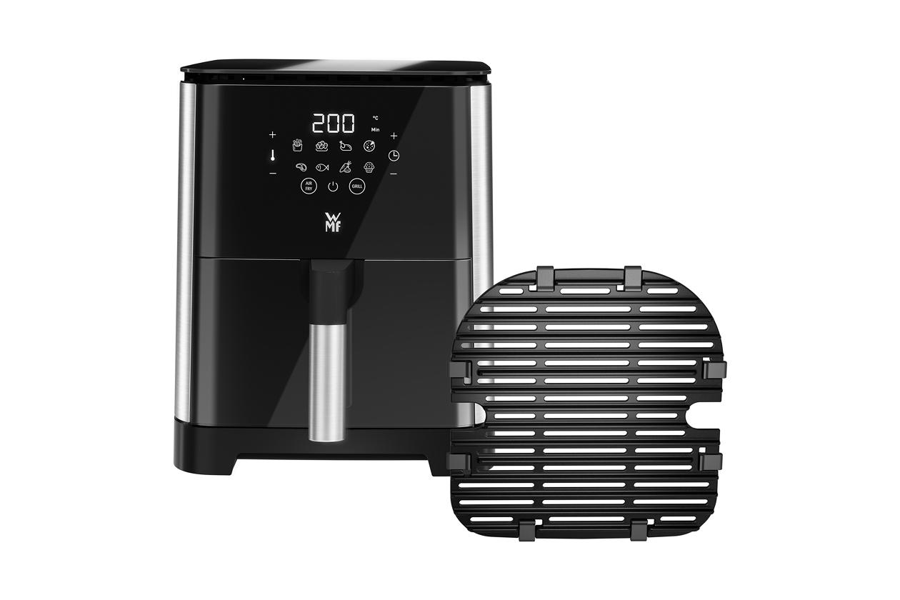 Аэрогриль WMF Multi Taste