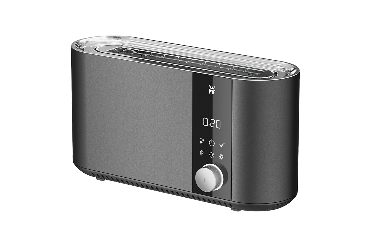 Набор техники WMF MASTER