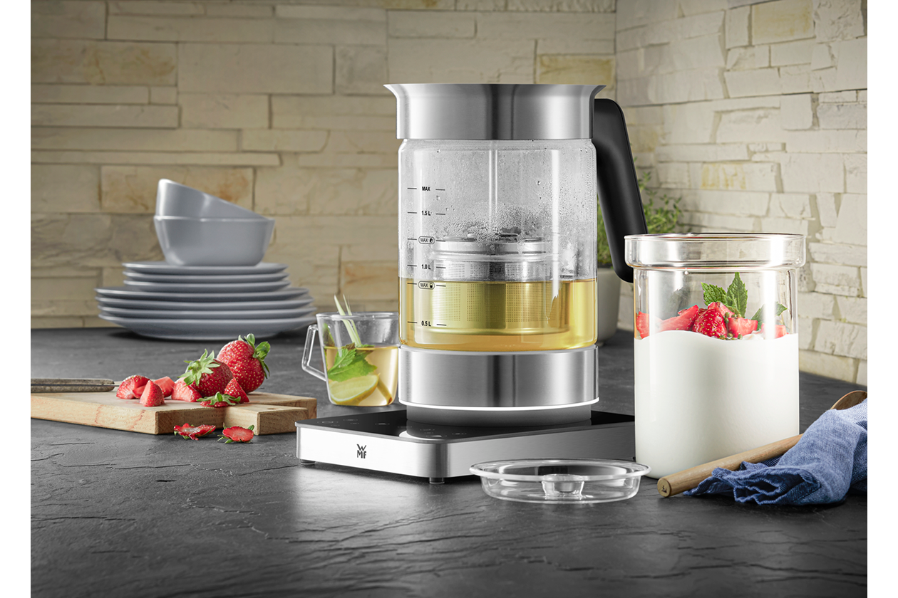 Набор для завтрака WMF LUMERO