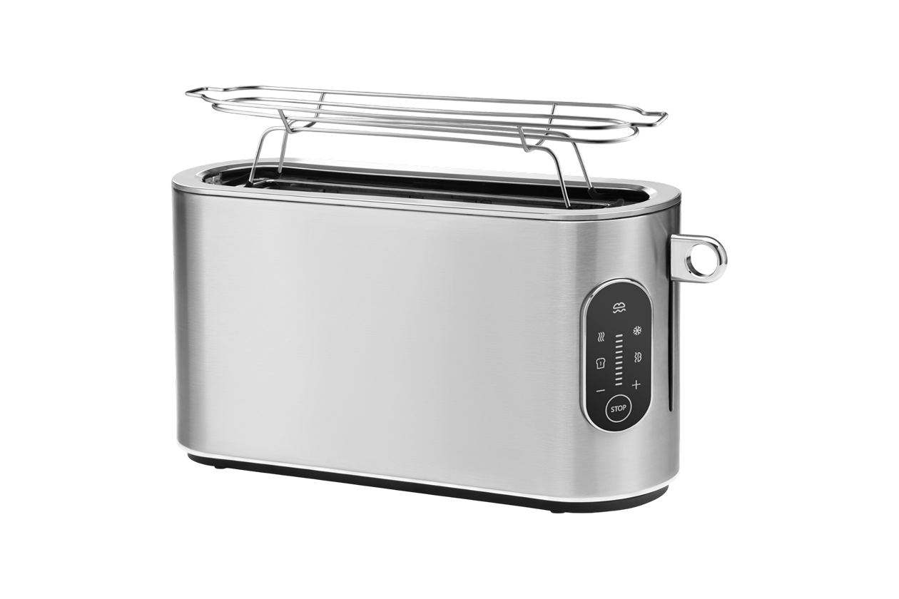 Набор для завтрака WMF LUMERO