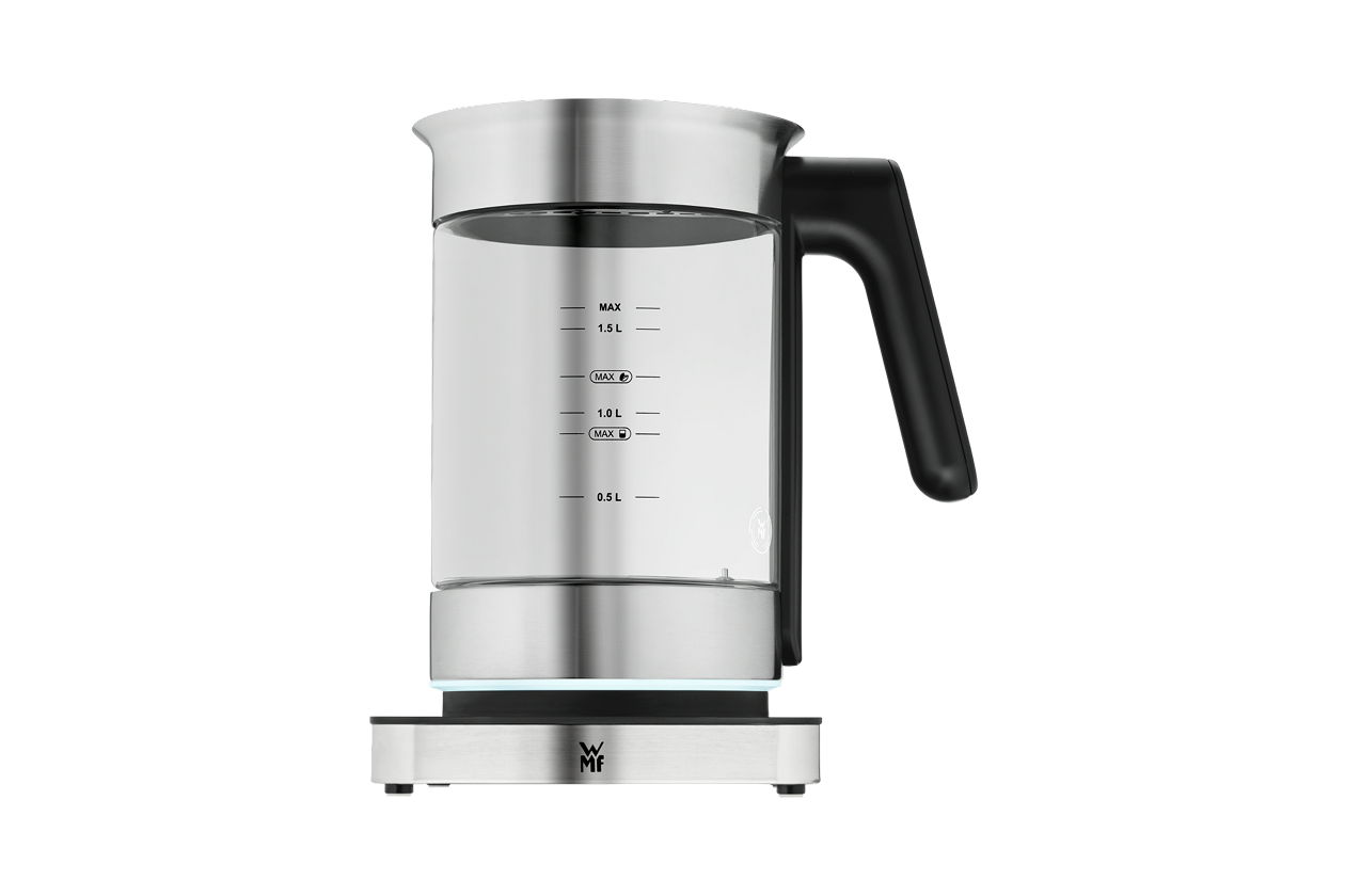 Набор для завтрака WMF LUMERO